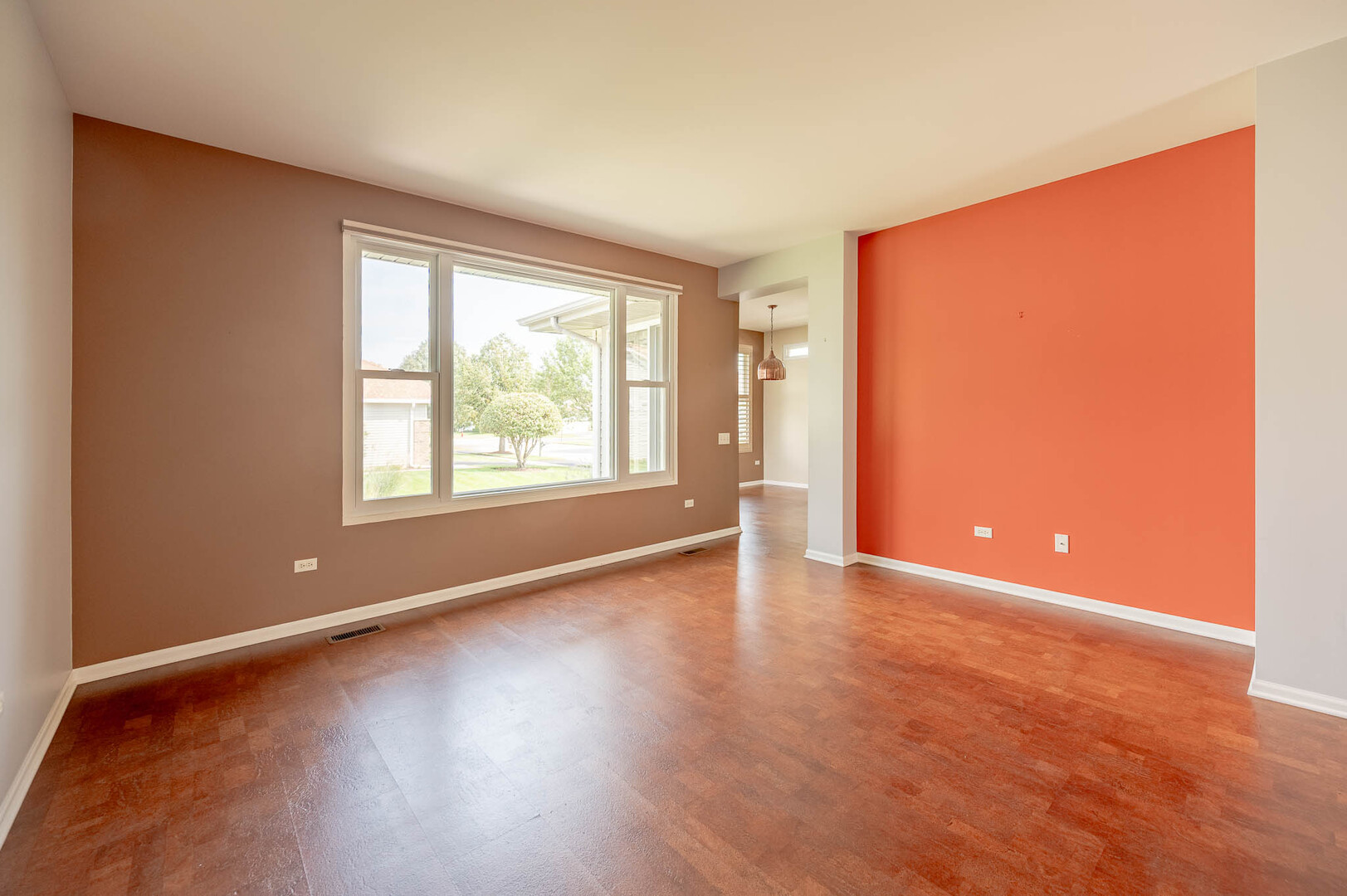 13114 Illinois Drive Property Photo 3