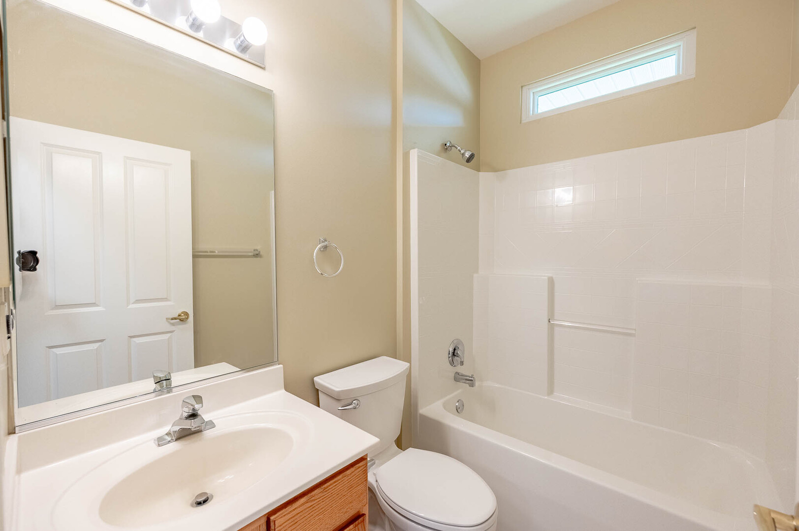 13114 Illinois Drive Property Photo 9