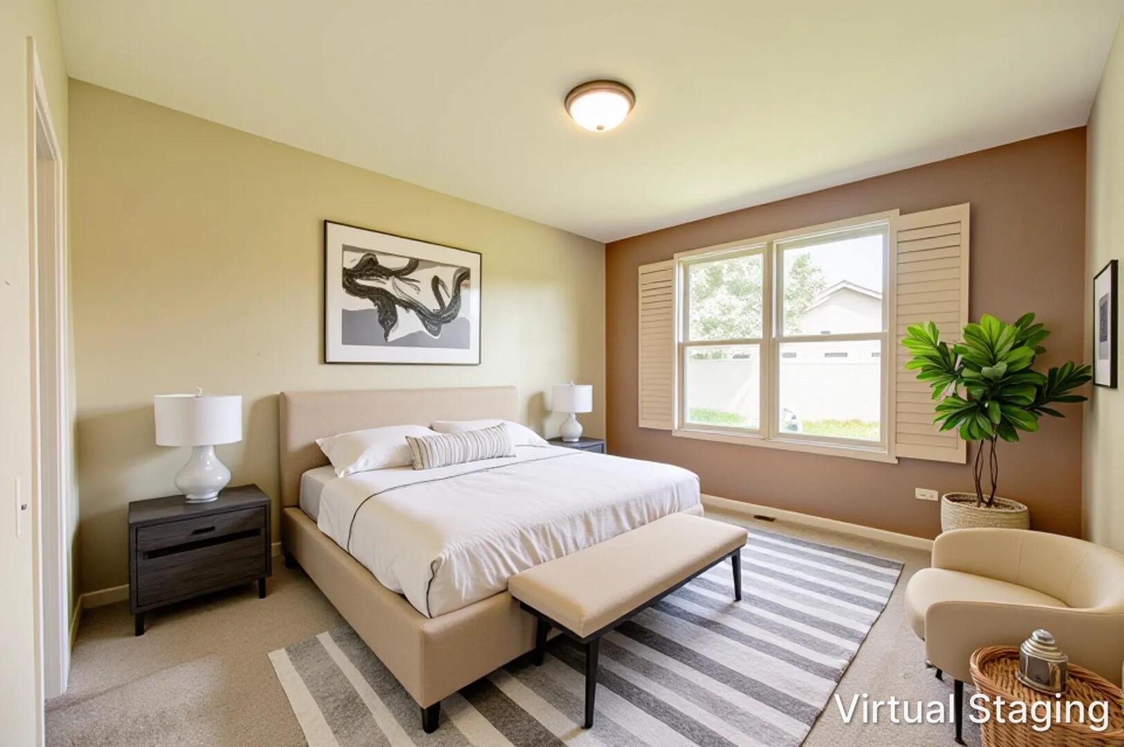 13114 Illinois Drive Property Photo 11