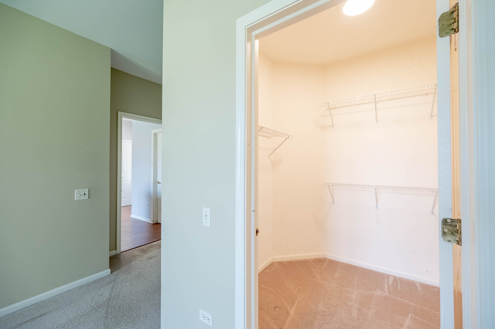 13114 Illinois Drive Property Photo 12
