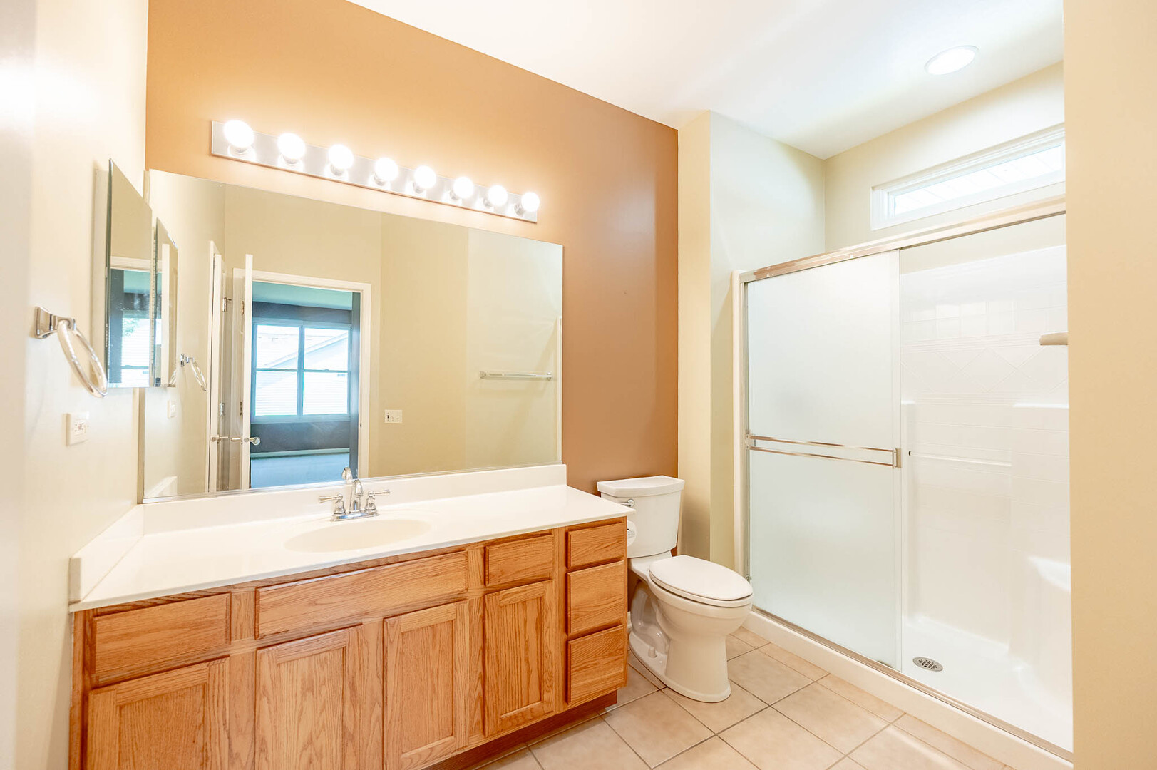 13114 Illinois Drive Property Photo 13