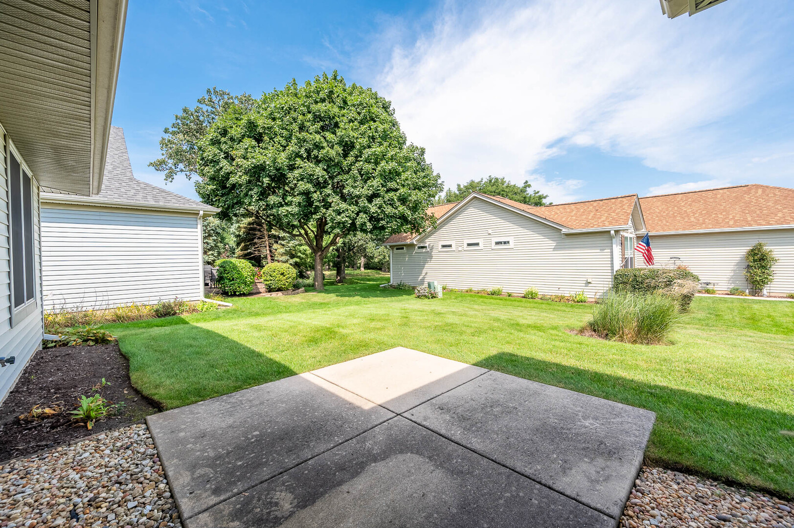 13114 Illinois Drive Property Photo 14