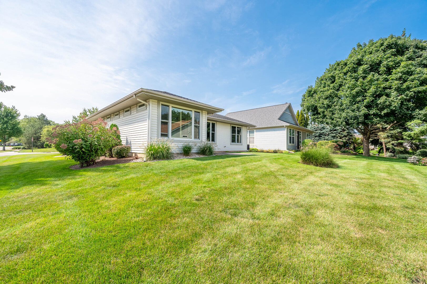 13114 Illinois Drive Property Photo 15