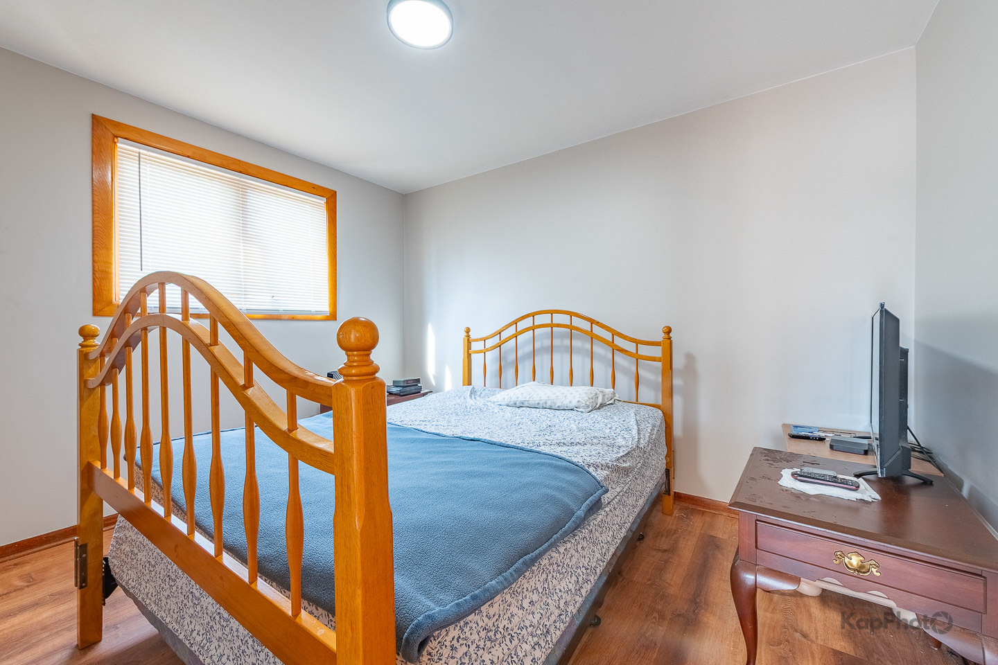 7966 S Kolin Avenue Property Photo 11