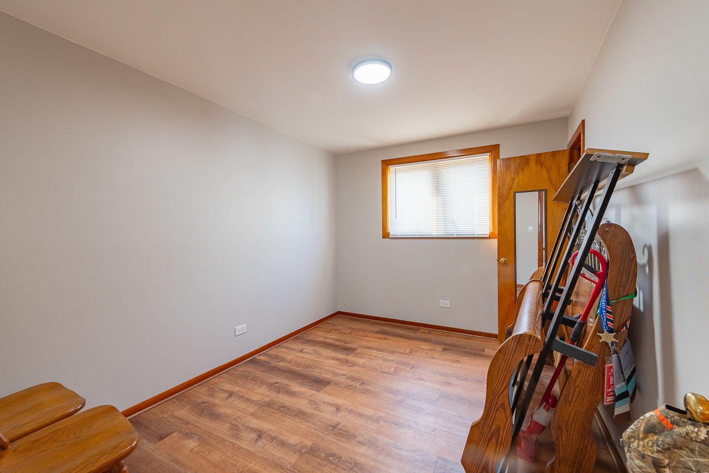 7966 S Kolin Avenue Property Photo 12