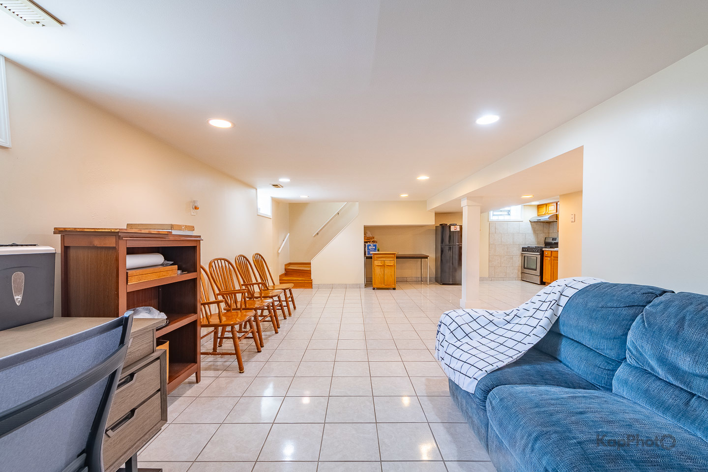 7966 S Kolin Avenue Property Photo 18
