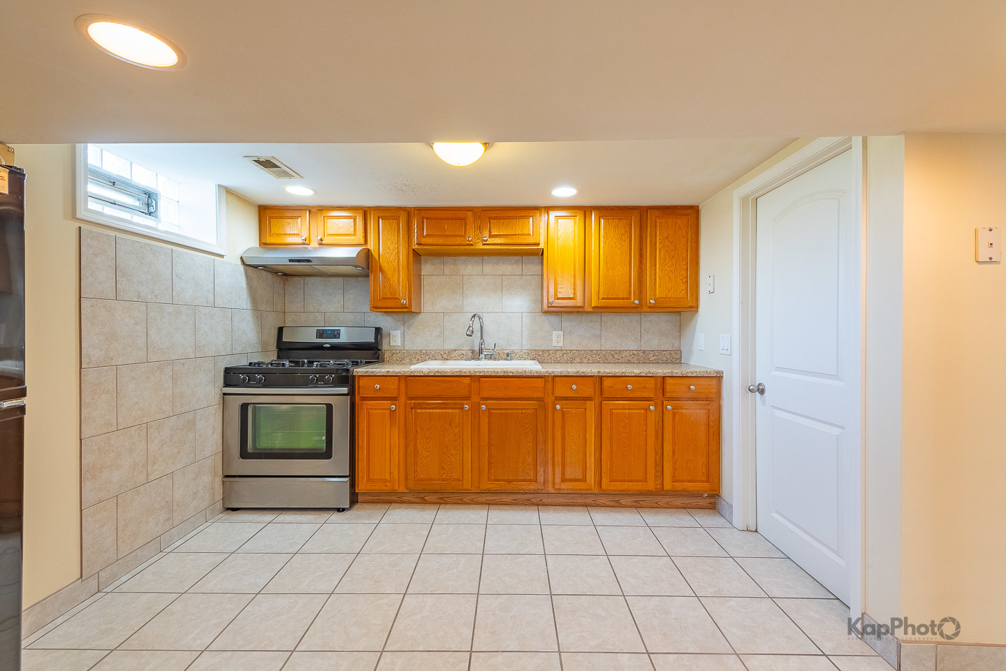 7966 S Kolin Avenue Property Photo 19