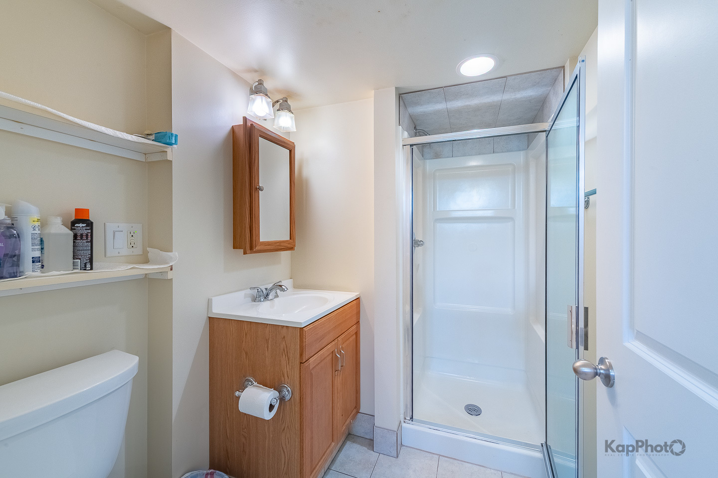 7966 S Kolin Avenue Property Photo 21