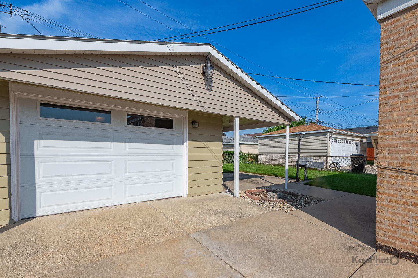 7966 S Kolin Avenue Property Photo 26