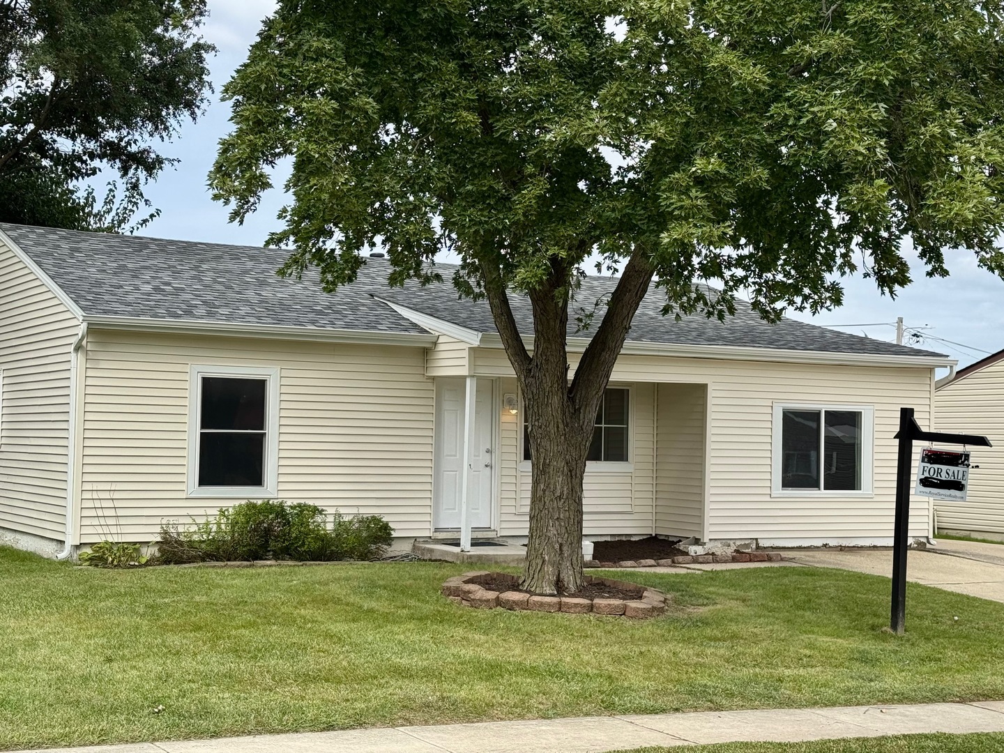 422 HALLER Avenue Property Photo 1