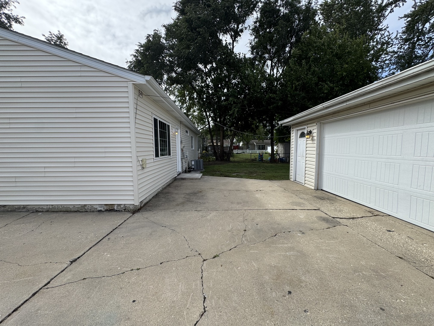 422 Haller Avenue Property Photo 3