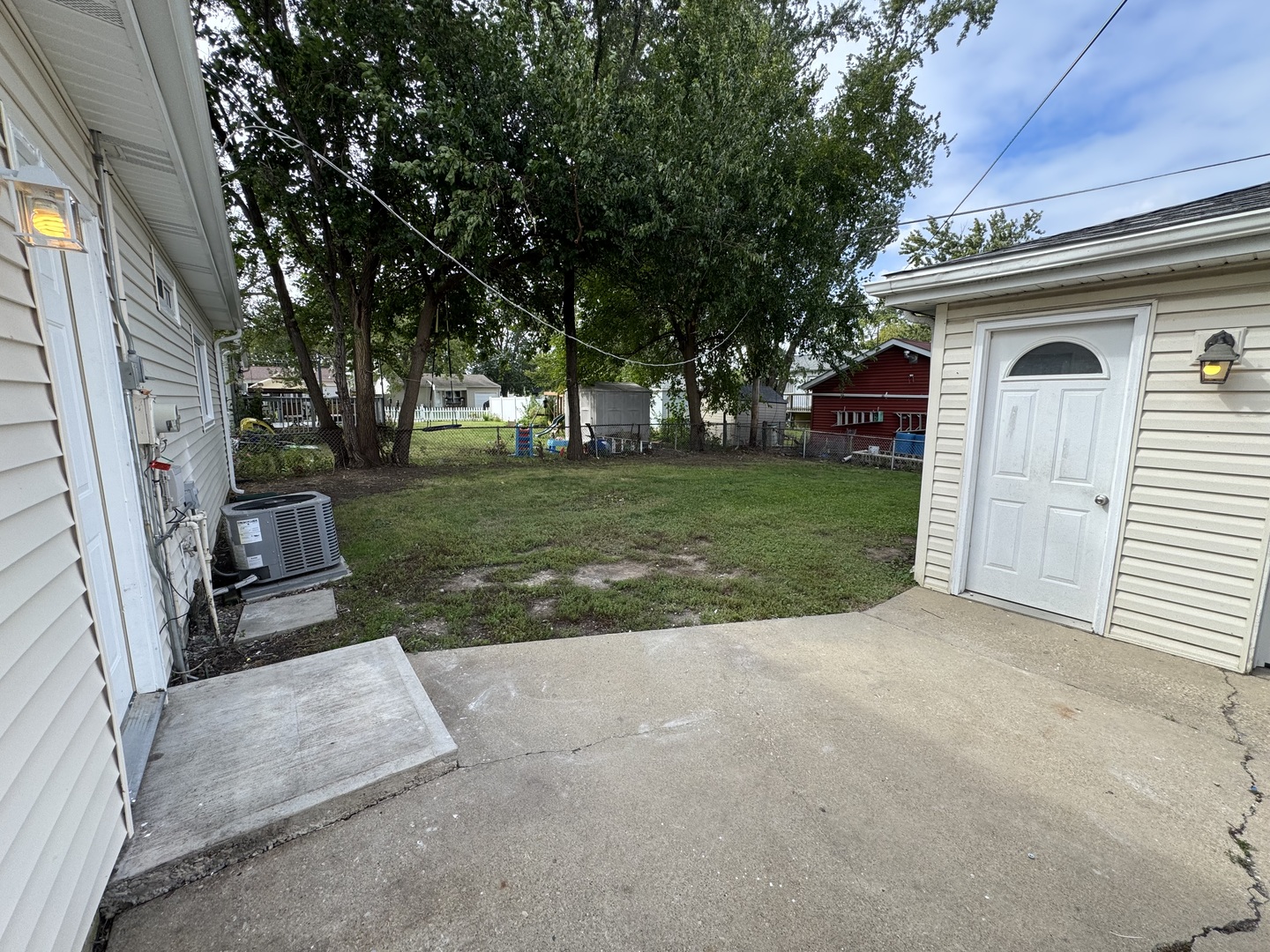 422 Haller Avenue Property Photo 4