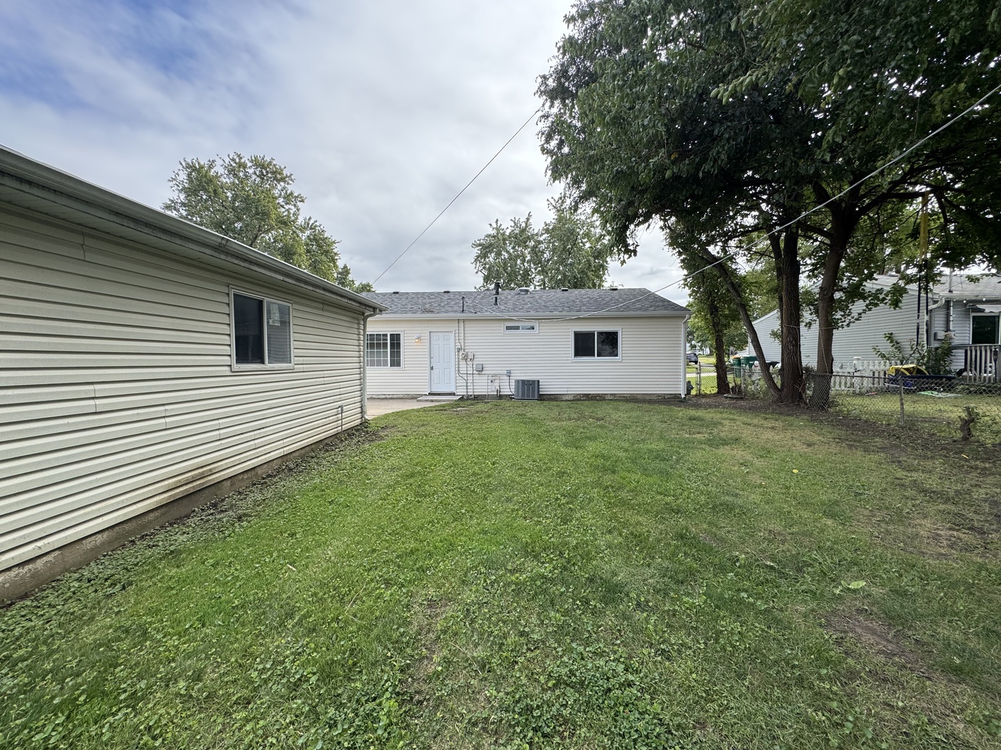 422 Haller Avenue Property Photo 6