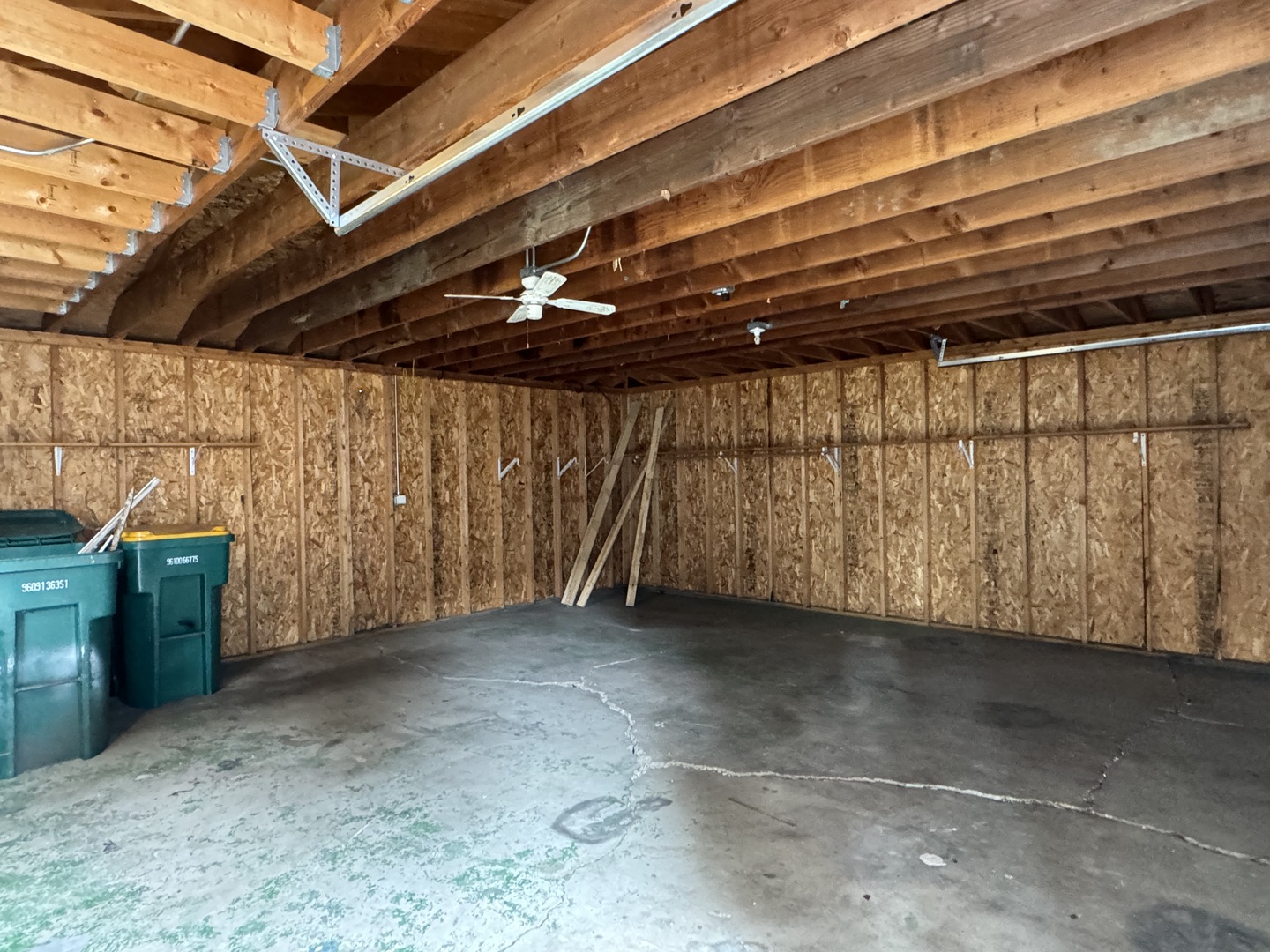422 Haller Avenue Property Photo 8