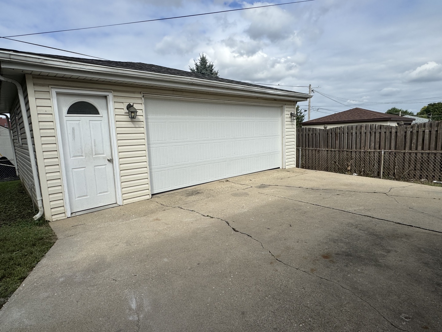 422 Haller Avenue Property Photo 9