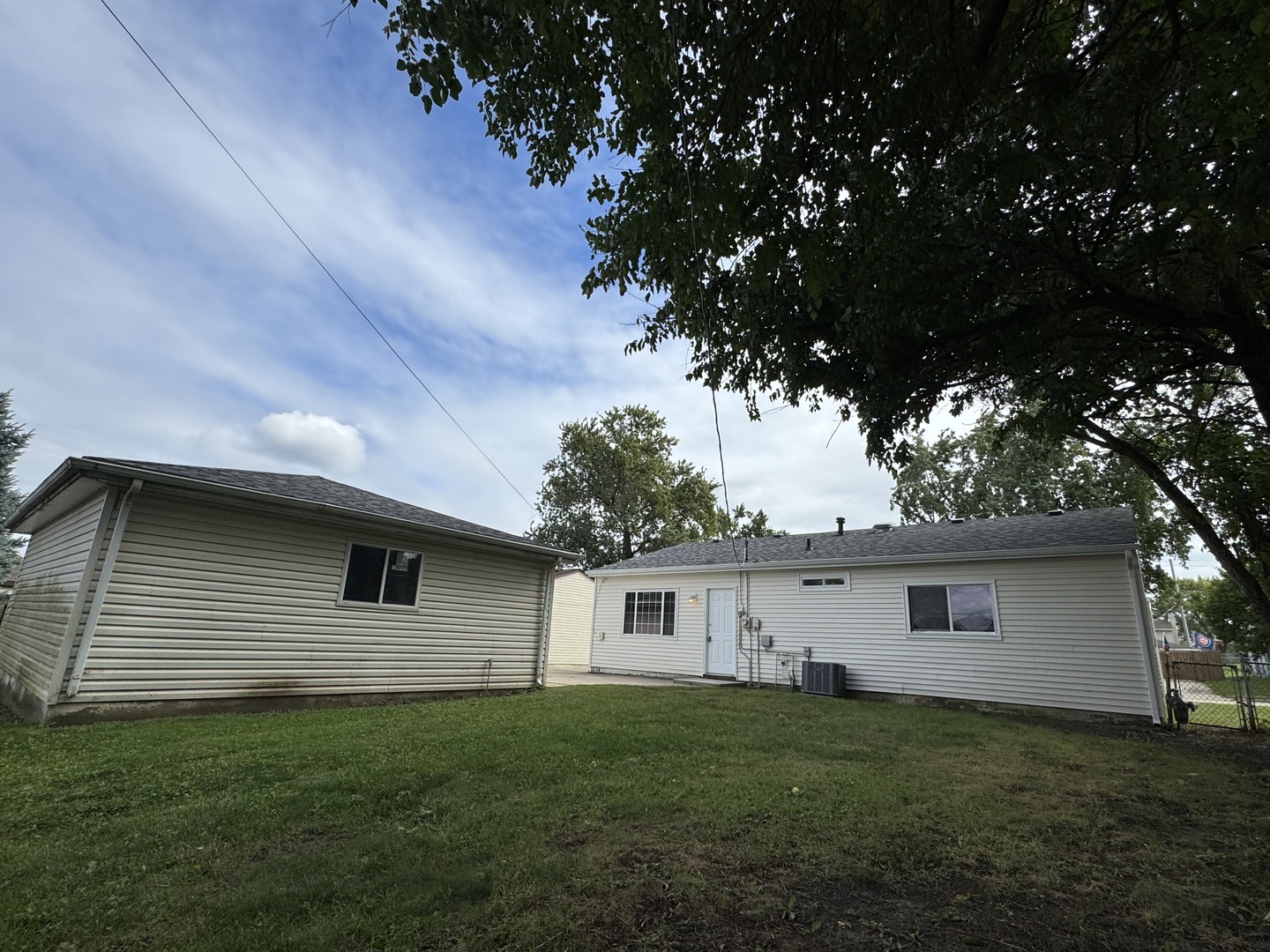 422 Haller Avenue Property Photo 10