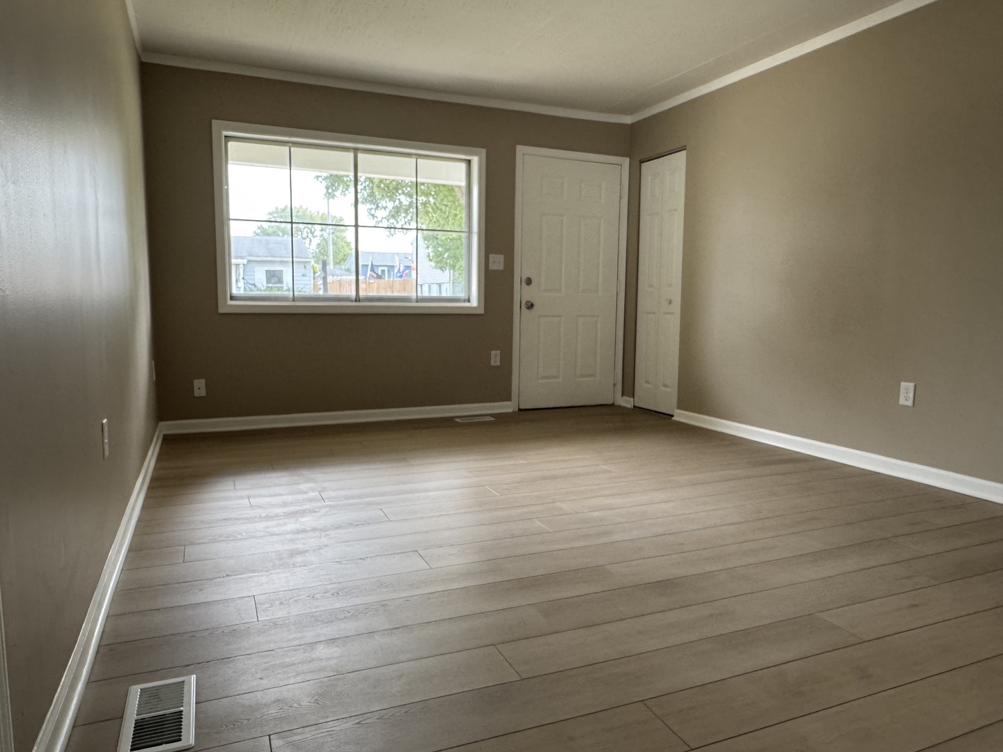 422 Haller Avenue Property Photo 11