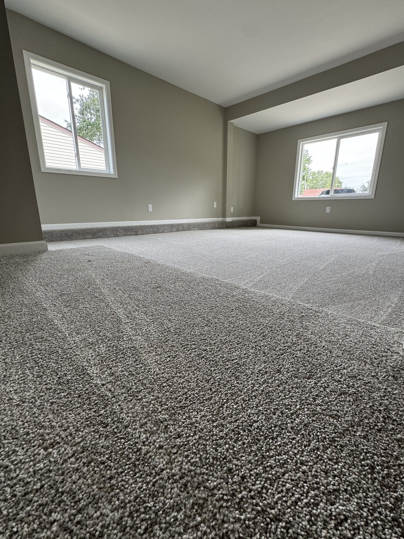 422 Haller Avenue Property Photo 12
