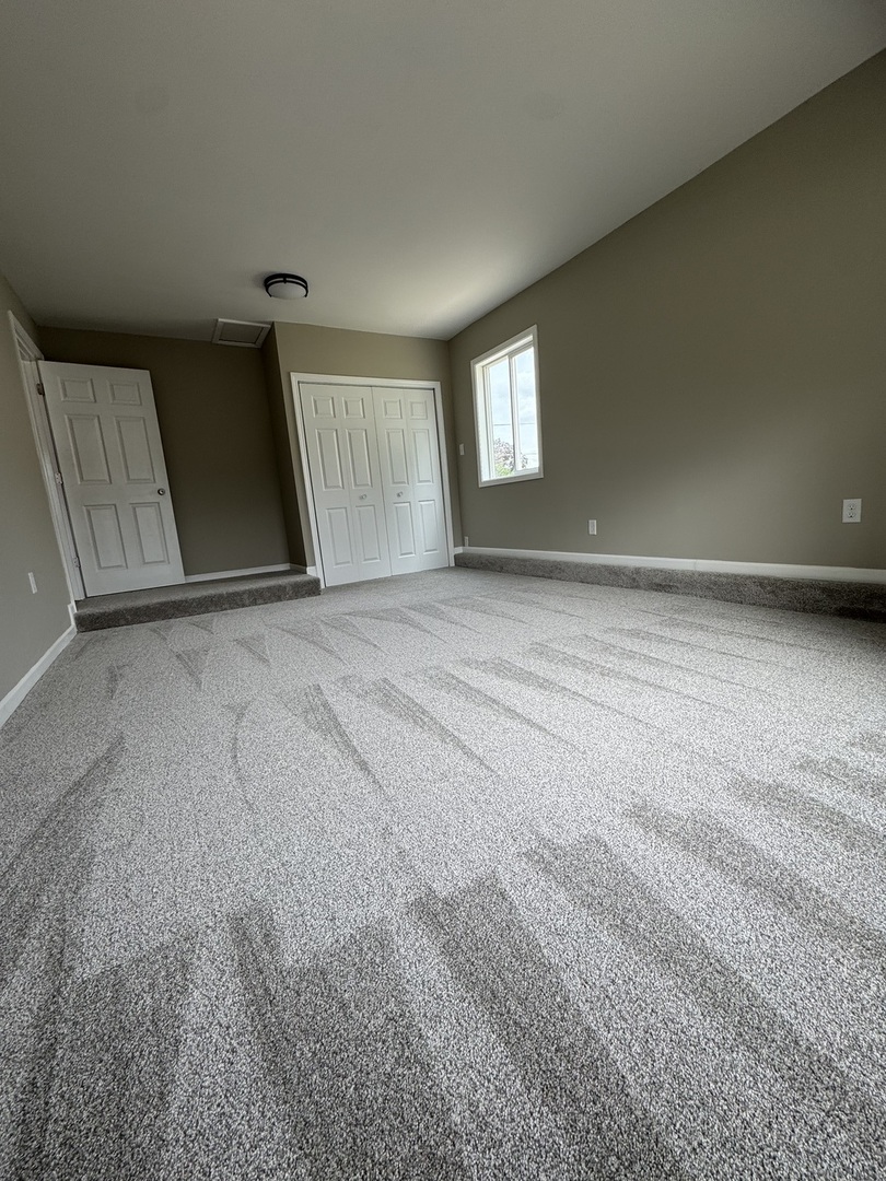 422 Haller Avenue Property Photo 13