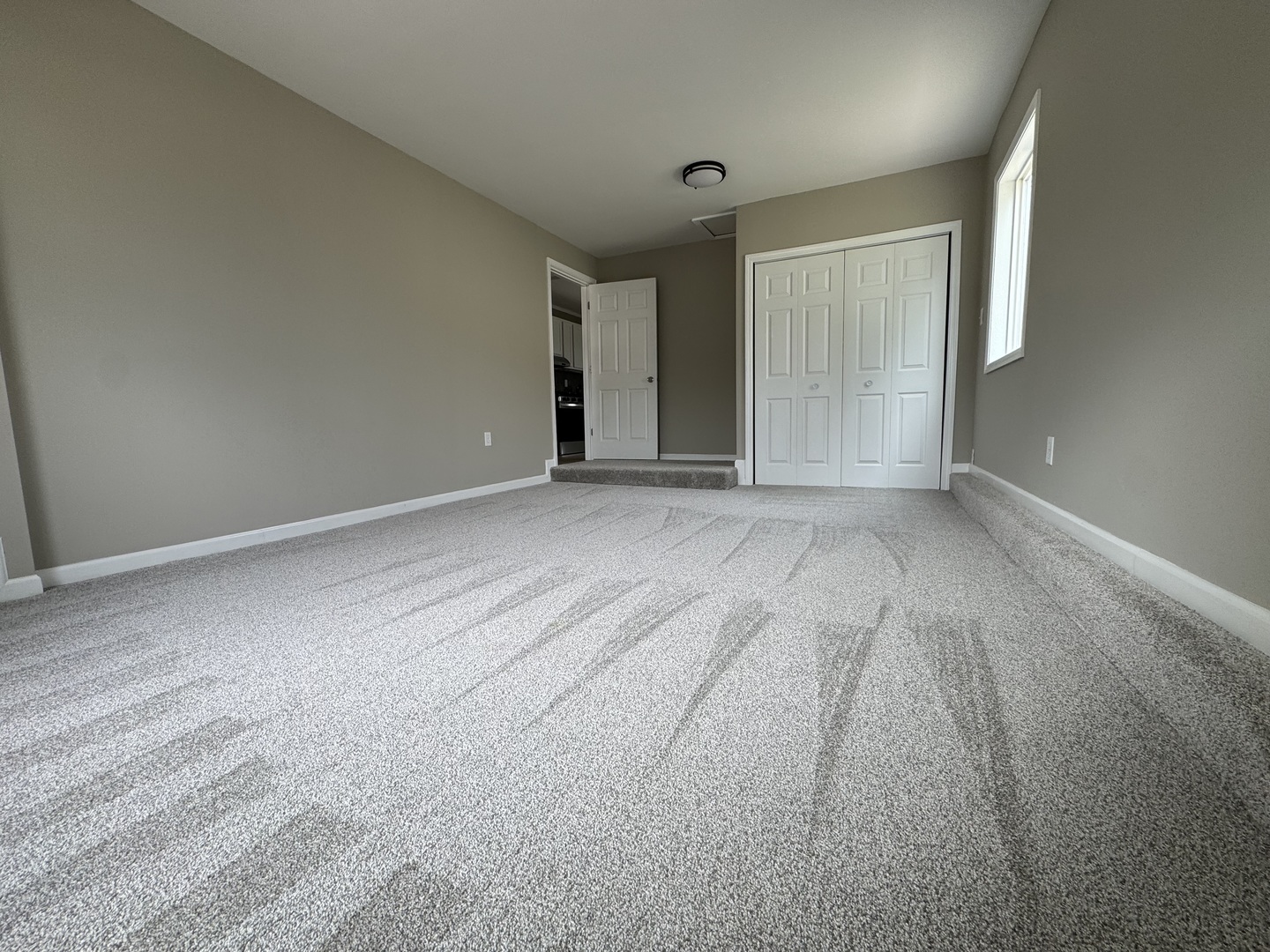 422 Haller Avenue Property Photo 14