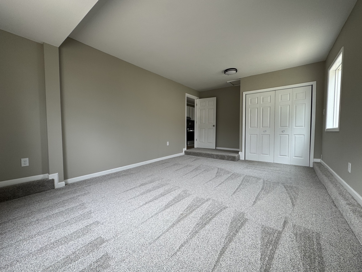 422 Haller Avenue Property Photo 15