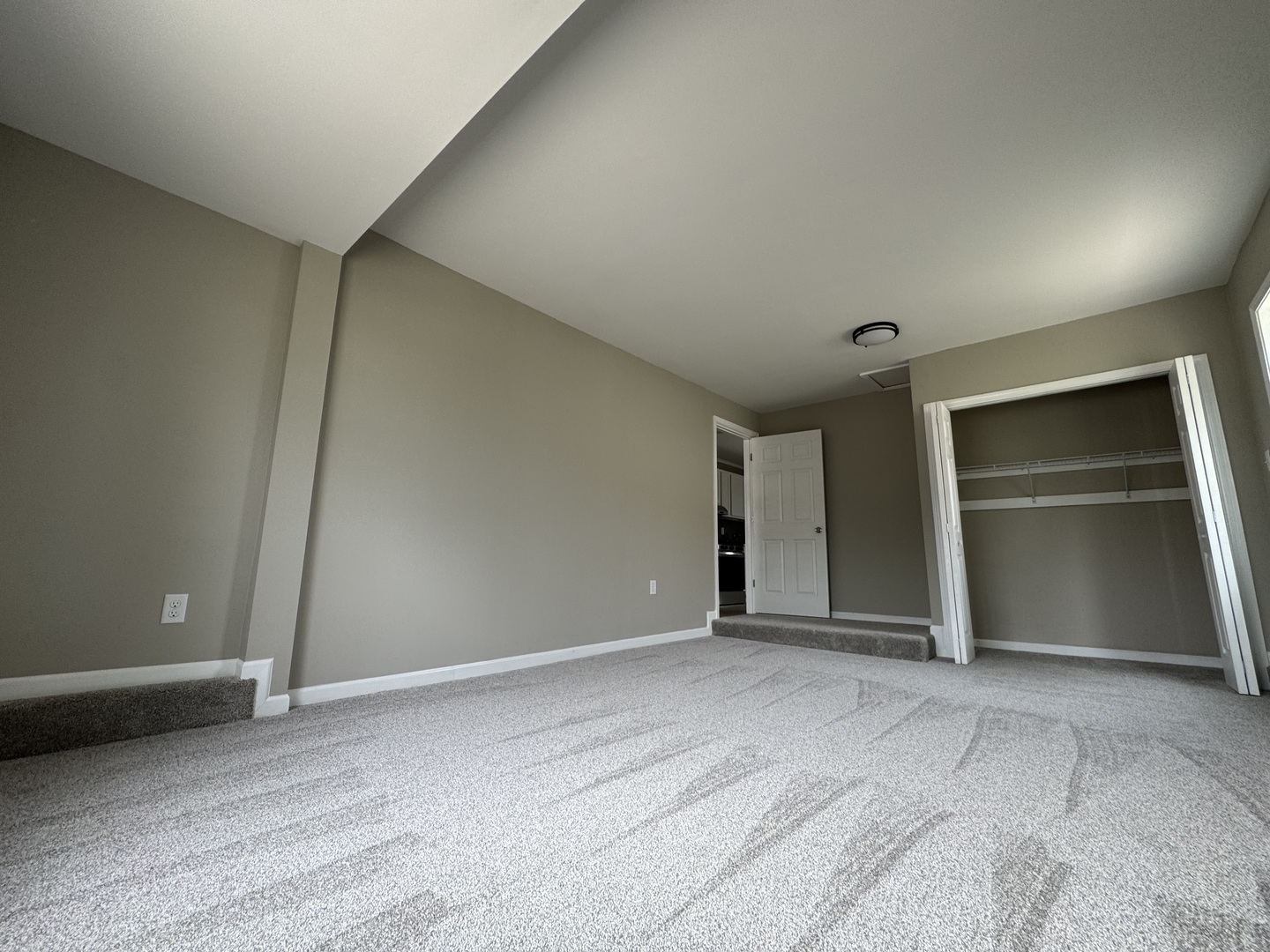 422 Haller Avenue Property Photo 17