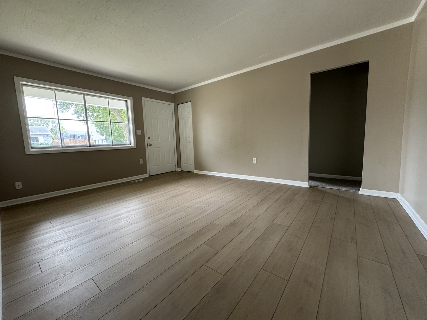 422 Haller Avenue Property Photo 18