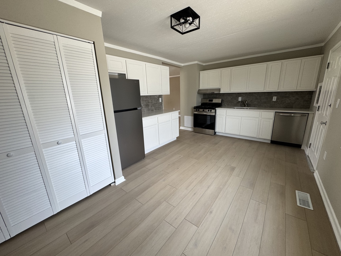 422 Haller Avenue Property Photo 19