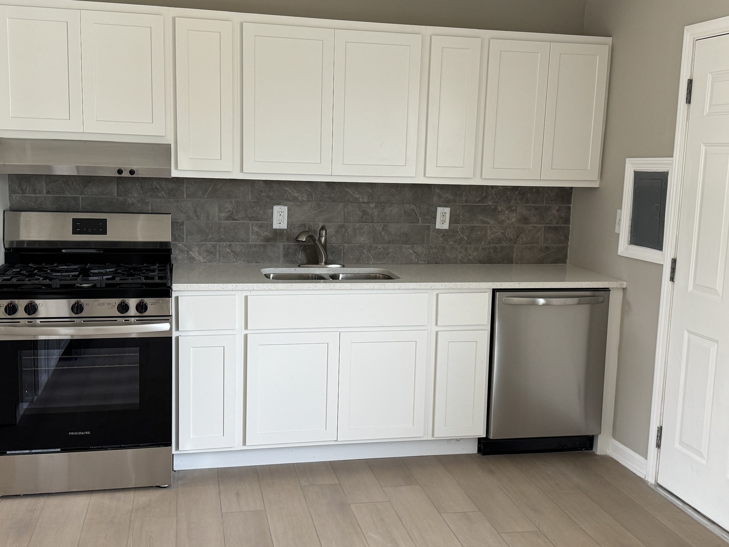 422 Haller Avenue Property Photo 20