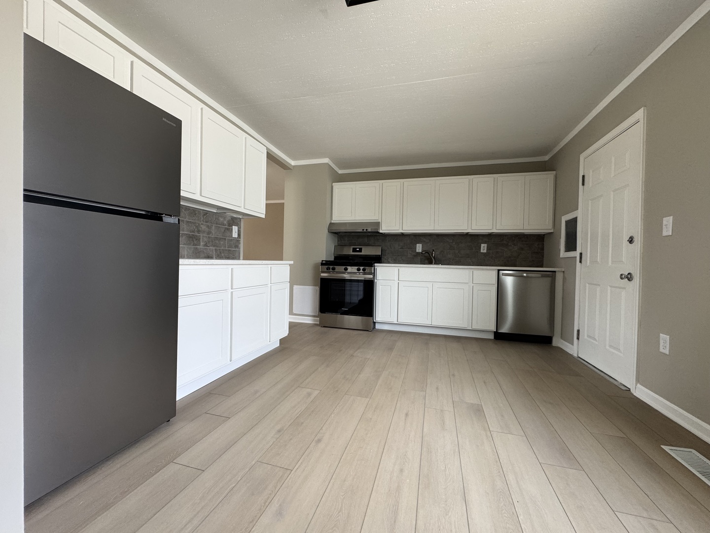 422 Haller Avenue Property Photo 21