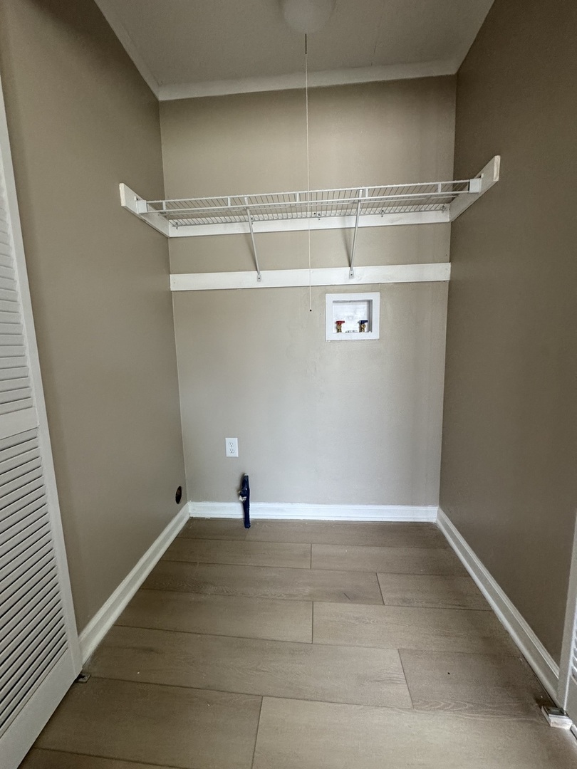 422 Haller Avenue Property Photo 22