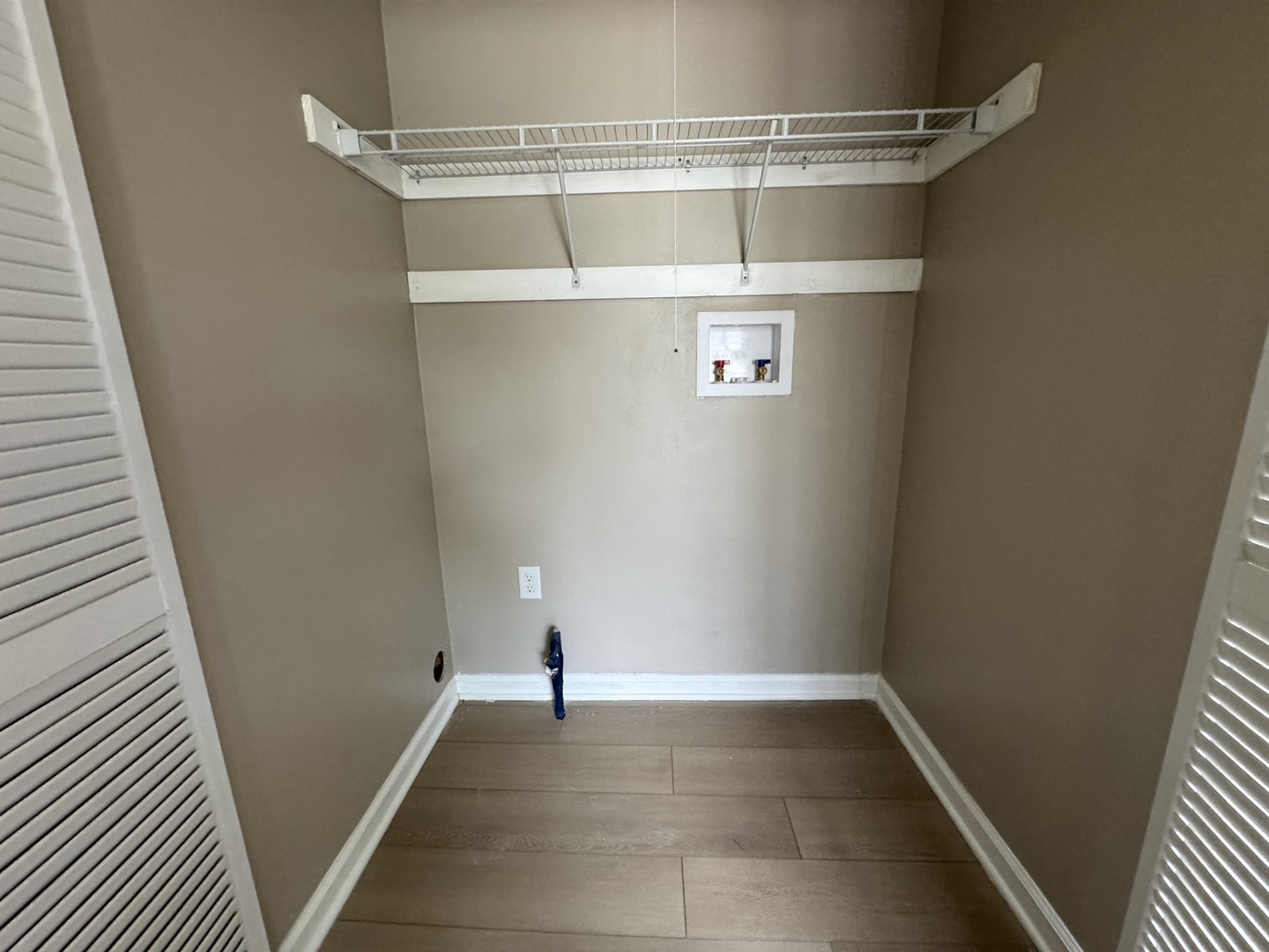 422 Haller Avenue Property Photo 23