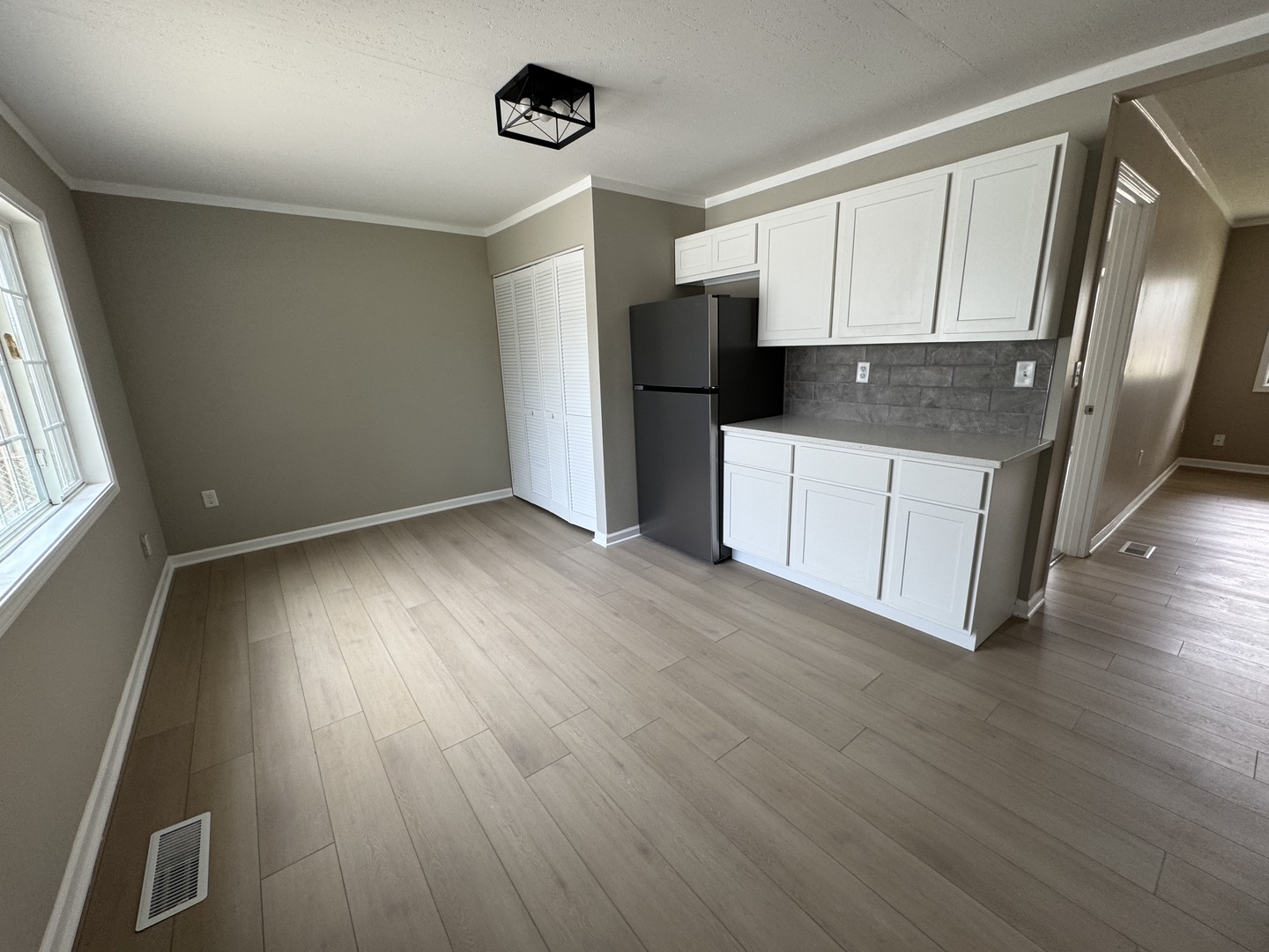 422 Haller Avenue Property Photo 27