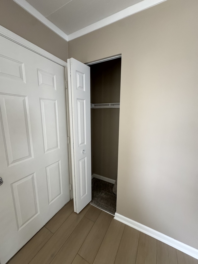 422 Haller Avenue Property Photo 28