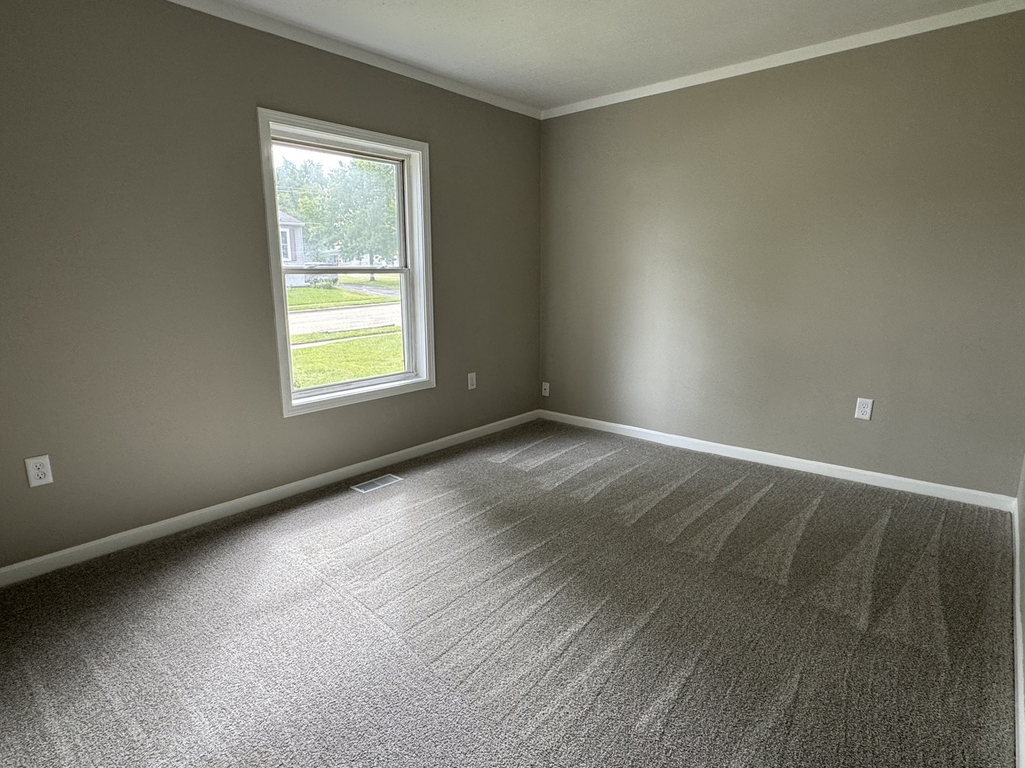 422 Haller Avenue Property Photo 29