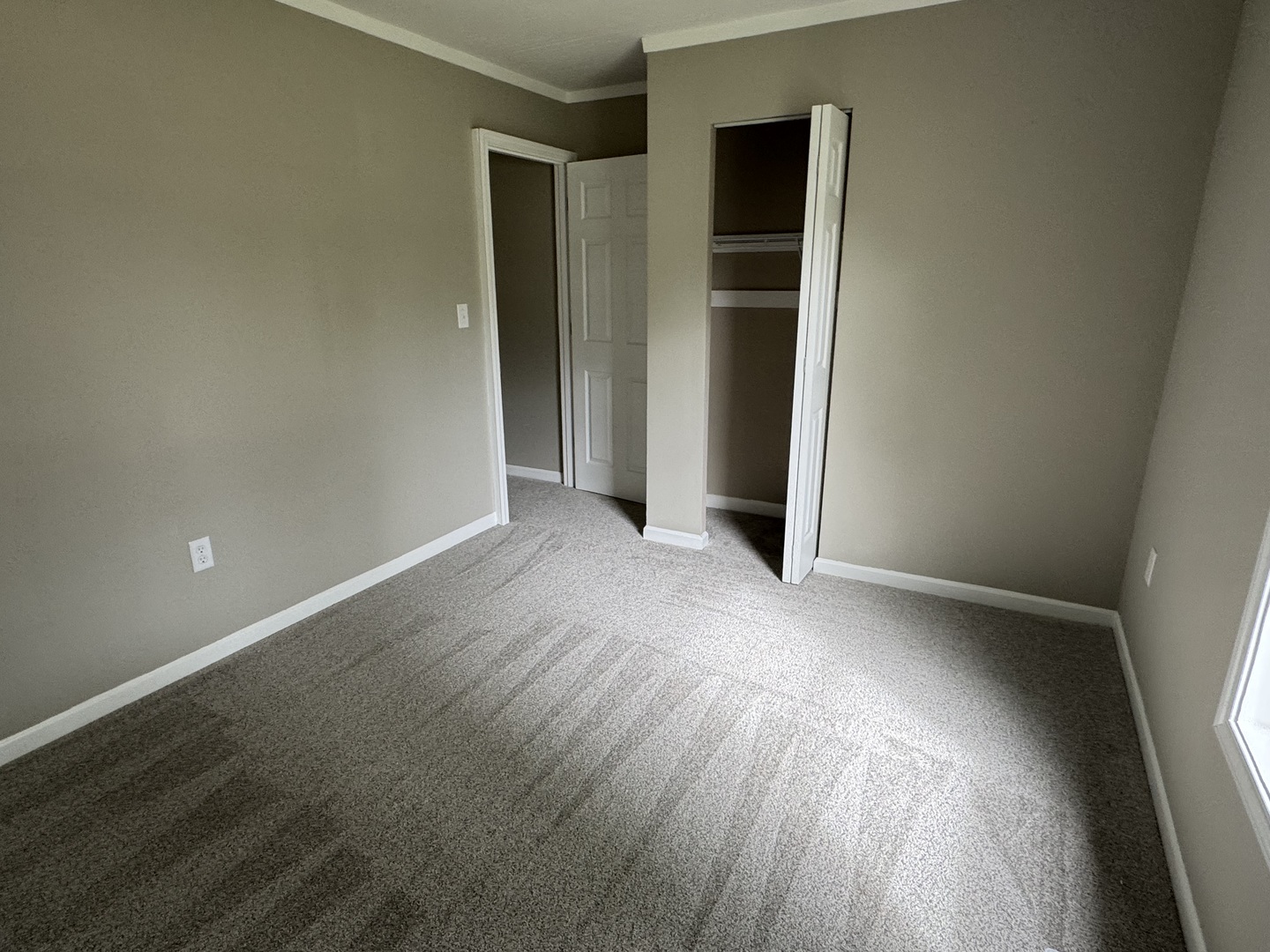 422 Haller Avenue Property Photo 30