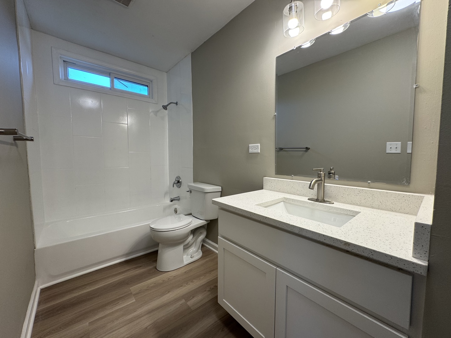422 Haller Avenue Property Photo 31