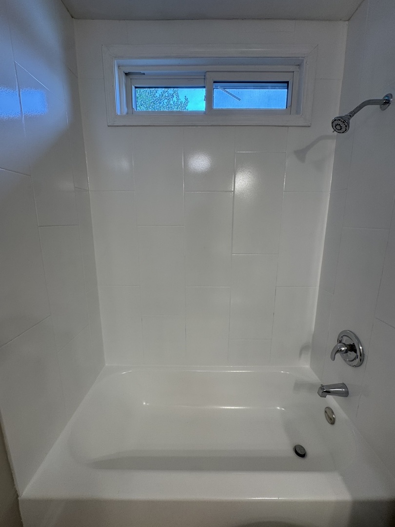 422 Haller Avenue Property Photo 32