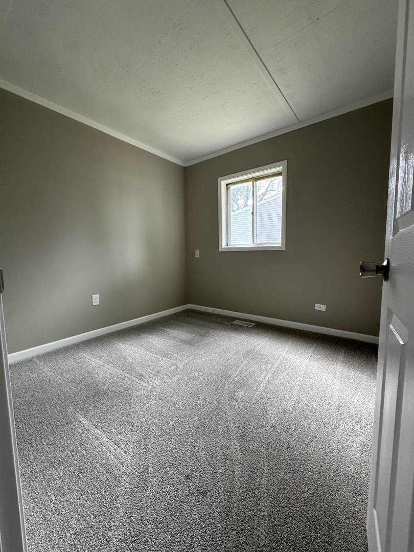 422 Haller Avenue Property Photo 35