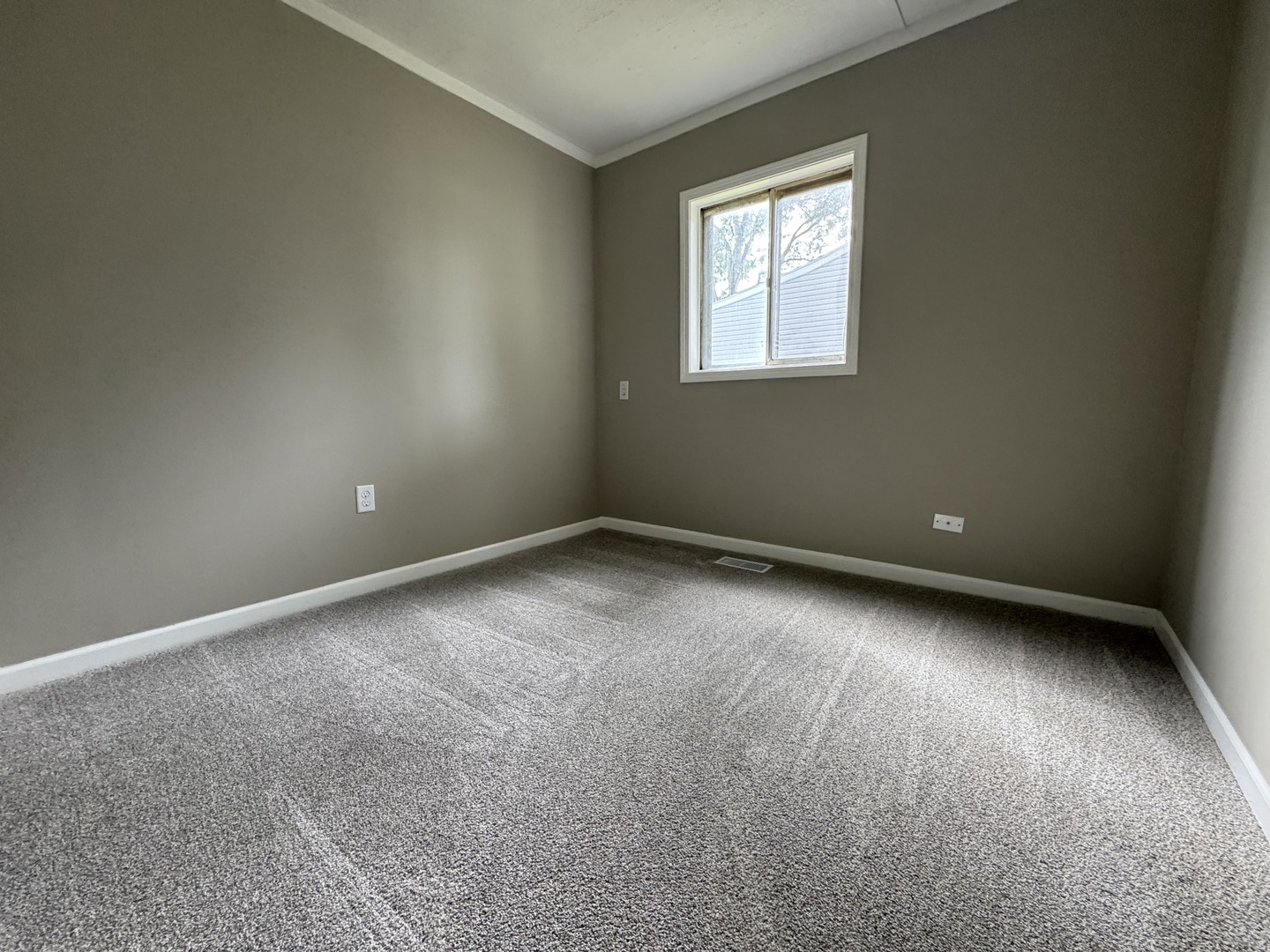 422 Haller Avenue Property Photo 36