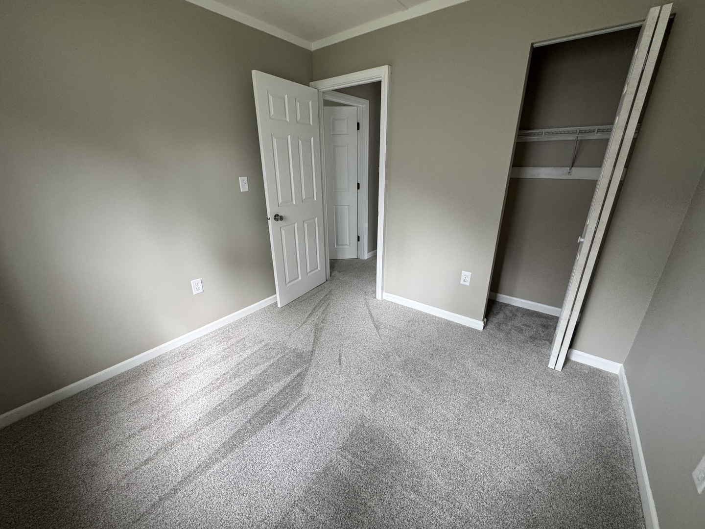 422 Haller Avenue Property Photo 37