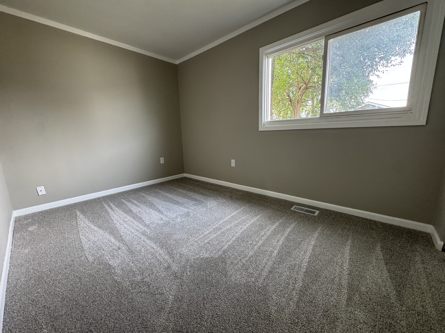 422 Haller Avenue Property Photo 38