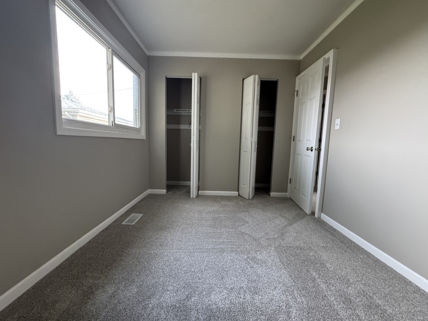 422 Haller Avenue Property Photo 39