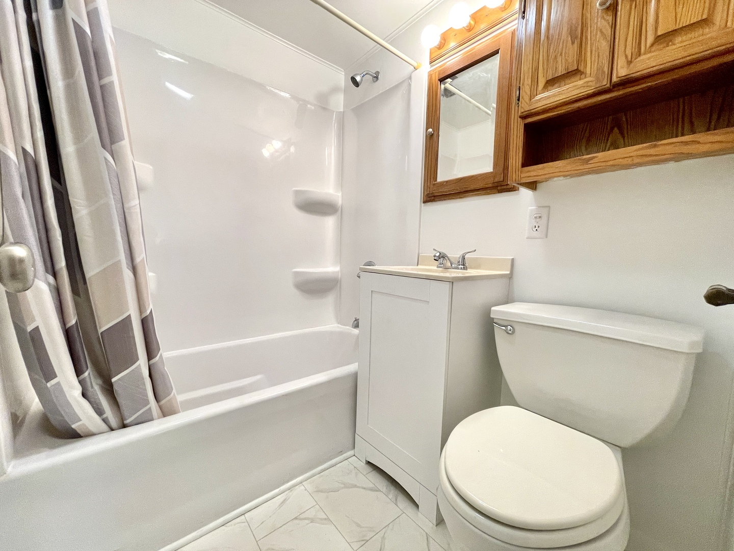 296 N Levasseur Avenue Property Photo 11