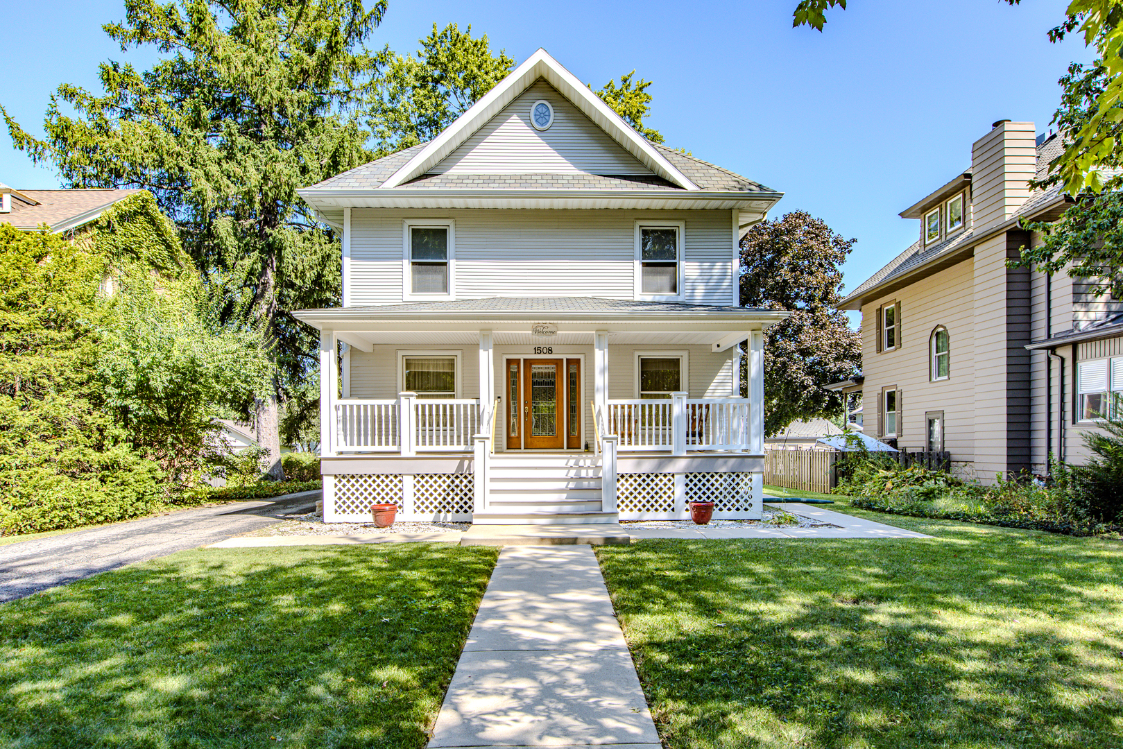 12745330 Property Photo 1