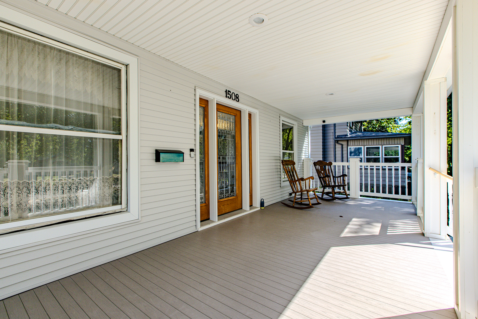 12745330 Property Photo 2
