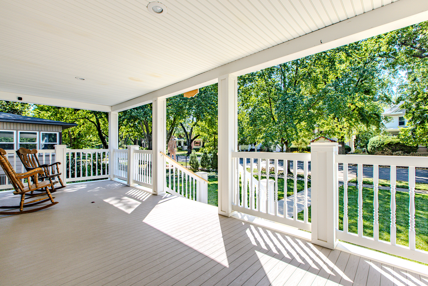12745330 Property Photo 3