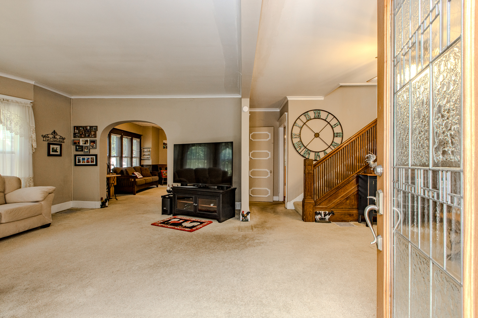 12745330 Property Photo 4
