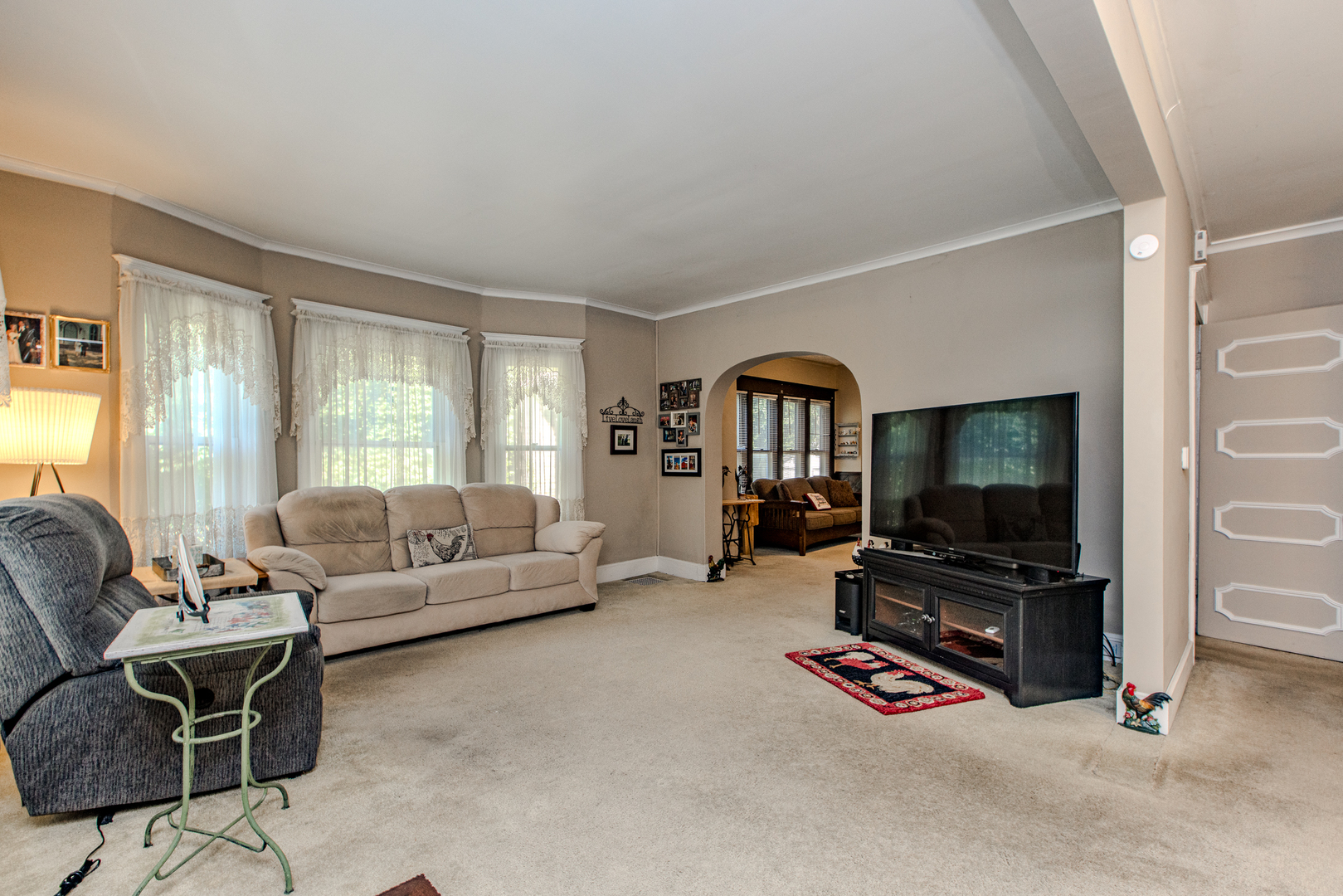 12745330 Property Photo 5