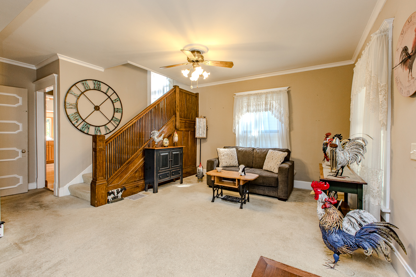 12745330 Property Photo 6